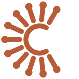 Celebrin.ai logo