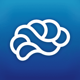 Reframe logo